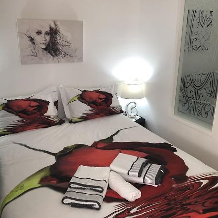 Apartman Jezdic Banja Koviljača Εξωτερικό φωτογραφία