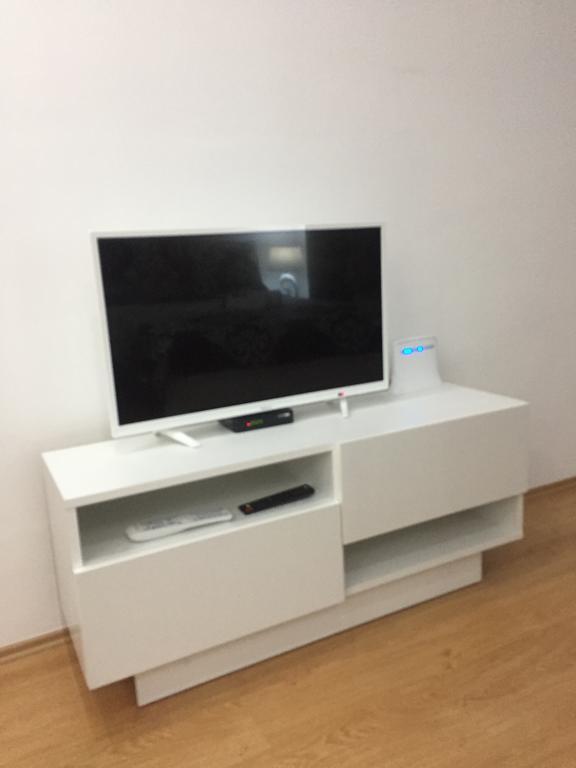Apartman Jezdic Banja Koviljača Εξωτερικό φωτογραφία