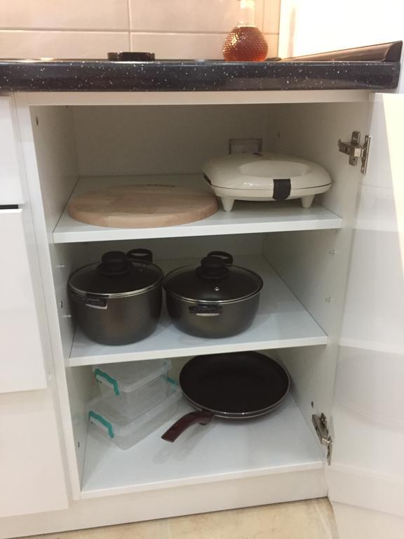 Apartman Jezdic Banja Koviljača Εξωτερικό φωτογραφία
