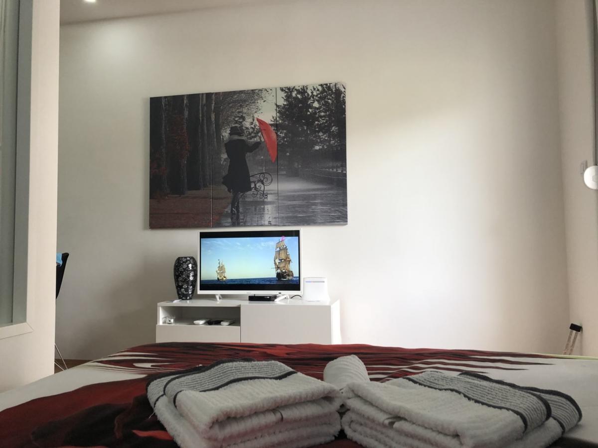 Apartman Jezdic Banja Koviljača Εξωτερικό φωτογραφία